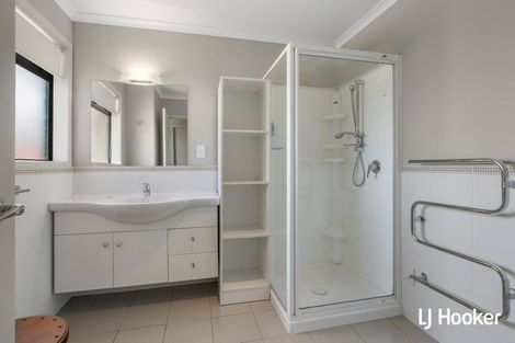 Photo of property in 33 Malta Crescent, Katikati, 3129