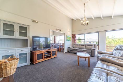 Photo of property in 47 Tawa Street, Glenwood, Timaru, 7910