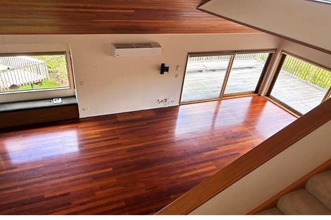 Photo of property in 58 Grand View Road, Leigh, 0985