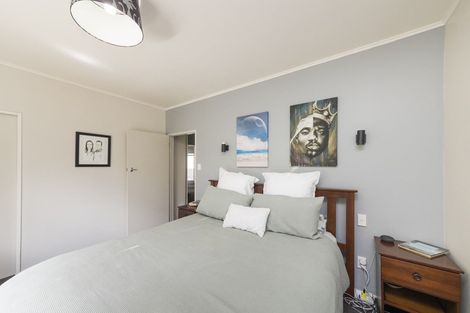 Photo of property in 12 Prince Street, Feilding, 4702