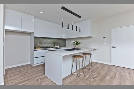 Photo of property in 47 Greenfinch Road, Hobsonville, Auckland, 0616