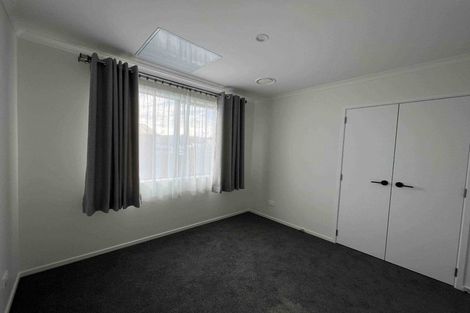 Photo of property in 1 Pekepeke Lane, Ramarama, 2579