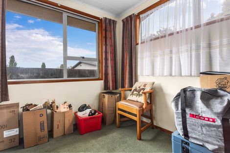 Photo of property in 29 Hydro Road, Edgecumbe, 3120