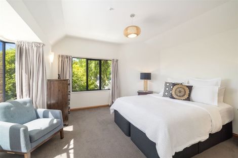Photo of property in 13 Nehru Place, Cashmere, Christchurch, 8022