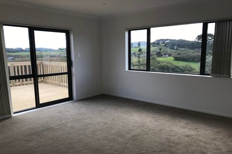 Photo of property in 25 Hua Place, Tuakau, 2121