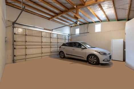 Photo of property in 43 Ledbury Road, Atawhai, Nelson, 7010