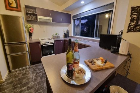 Photo of property in 114 Regent Heights, Thames, 3500