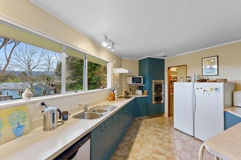 Photo of property in 14 Bell Street, Otaki, 5512