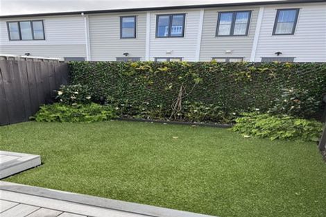 Photo of property in 18 Bellbird Street, Papakura, 2110