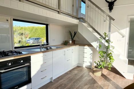 Photo of property in 49 Green Lane, Motueka, 7120