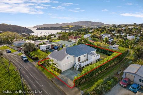 Photo of property in 47 Melody Lane, Mangonui, 0420