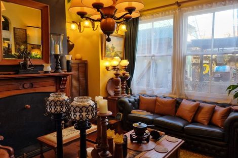 Photo of property in 3 Parnell Street, Rawene, Kaikohe, 0473