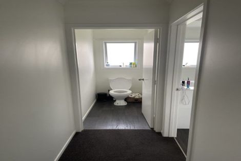 Photo of property in 27a Sandwich Road, St Andrews, Hamilton, 3200