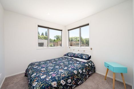 Photo of property in 7 Macandrew Lane, Wanaka, 9305