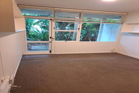 Photo of property in 115/33 Beresford Street Central, Bayswater, Auckland, 0622