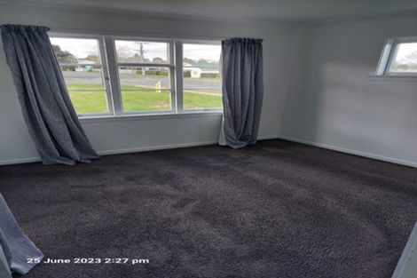 Photo of property in 87 Arapuni Street, Putaruru, 3411