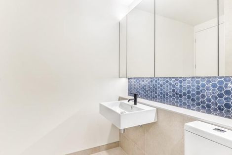 Photo of property in Parkhaven, 308/220 Tristram Street, Hamilton Central, Hamilton, 3204