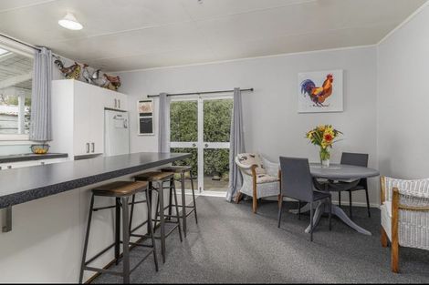 Photo of property in 109 Perry Street, Masterton, 5810