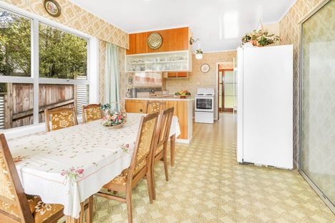 Photo of property in 14a Rothwell Street, Dinsdale, Hamilton, 3204