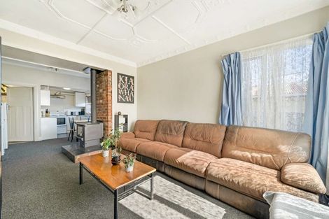 Photo of property in 15a William Street, Appleby, Invercargill, 9812