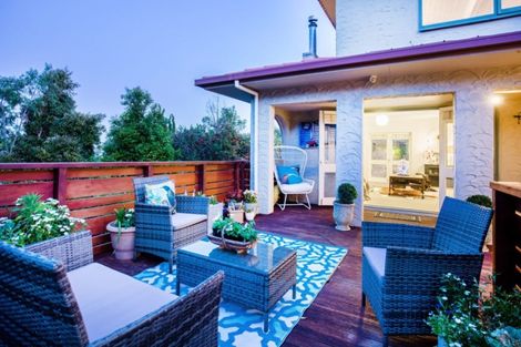 Photo of property in 38 Wyoming Avenue, Murrays Bay, Auckland, 0630