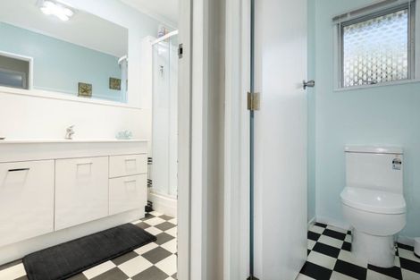 Photo of property in 2 Birmingham Street, Judea, Tauranga, 3110