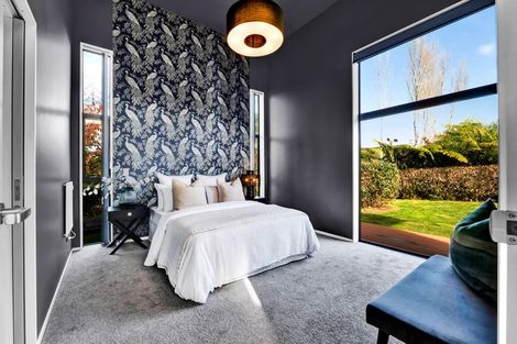 Photo of property in 82d Smart Road, Glen Avon, New Plymouth, 4312