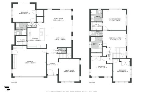 Photo of property in 16 Dalray Avenue, Takanini, 2112