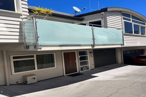 Photo of property in 16c May Street, Mount Maunganui, 3116