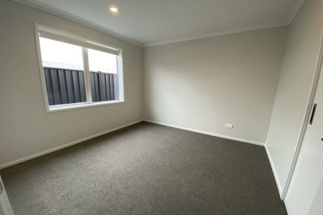 Photo of property in 8 Manhattan Crescent, Papamoa, 3118