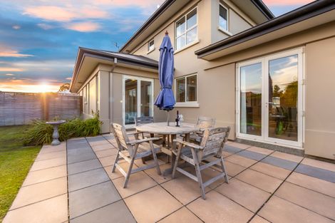 Photo of property in 29 Mistral Road, Northwood, Christchurch, 8051