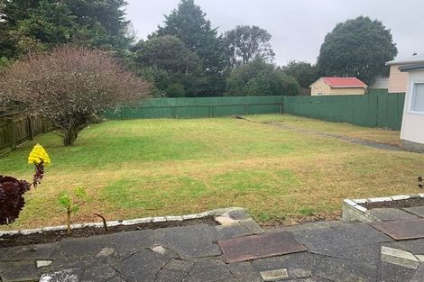 Photo of property in 72 Alma Road, Gonville, Whanganui, 4501