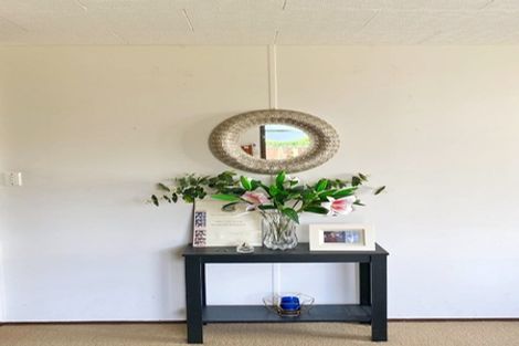 Photo of property in 1/3 Lynwood Road, New Lynn, Auckland, 0600