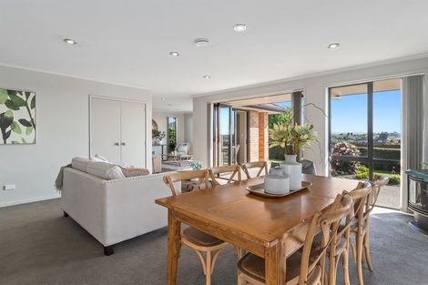 Photo of property in 12 Kakapo Place, Pyes Pa, Tauranga, 3112