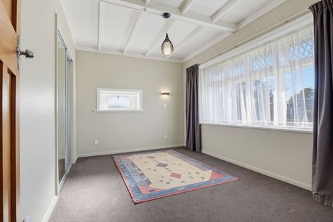 Photo of property in 58 Bryant Street, Takaro, Palmerston North, 4412