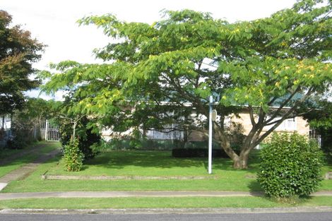 Photo of property in 6 Okoroire Street, Tirau, 3410