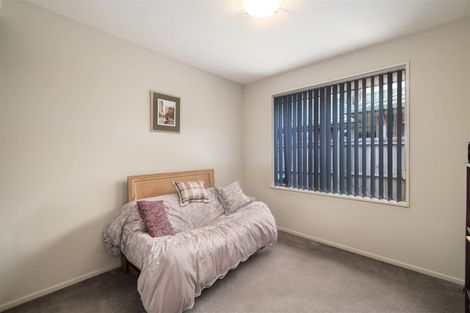 Photo of property in 7 Stout Street, Waimairi Beach, Christchurch, 8083