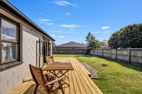 Photo of property in 139d High Street, Oxford, 7430