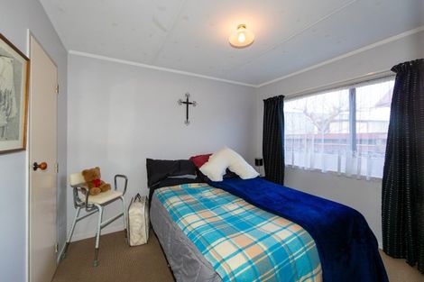 Photo of property in 11a Durham Avenue, Tamatea, Napier, 4112