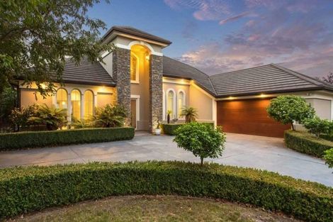 Photo of property in 149 Hussey Road, Northwood, Christchurch, 8051