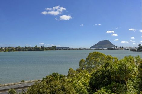 Photo of property in 108 Fourth Avenue, Tauranga, 3110