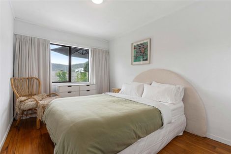 Photo of property in 109 Winifred Avenue, Whangamata, 3620