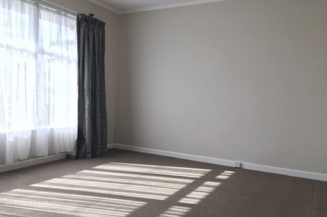 Photo of property in 12c Dorchester Street, Meadowbank, Auckland, 1072