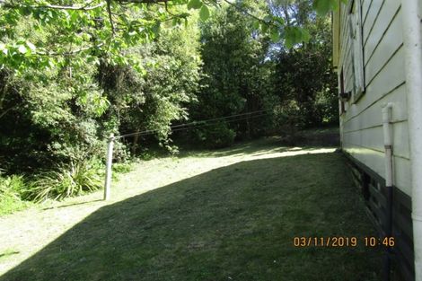 Photo of property in 61 Burkes Drive, Saint Leonards, Dunedin, 9022