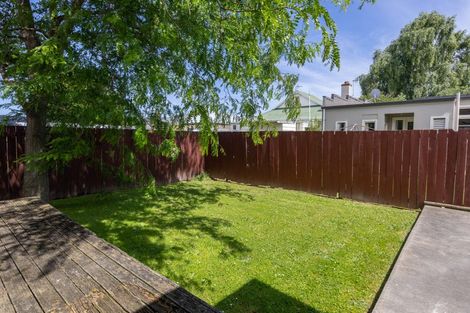 Photo of property in 14 Joseph Street, West End, Palmerston North, 4412