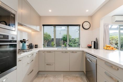 Photo of property in 3 Orari Street, Ngaio, Wellington, 6035