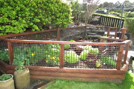 Photo of property in 11 Ashmore Avenue, Cobden, Greymouth, 7802