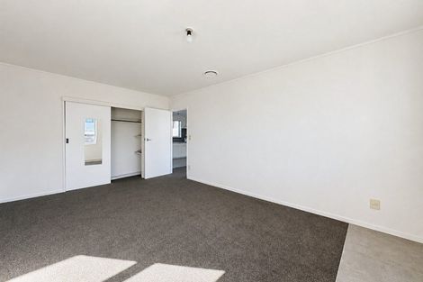 Photo of property in 259 Puhinui Road, Papatoetoe, Auckland, 2025