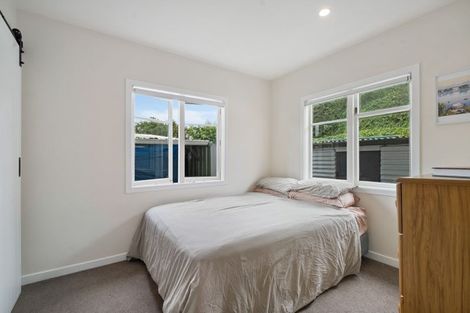 Photo of property in 20 Stanley Crescent, Beachville, Nelson, 7010