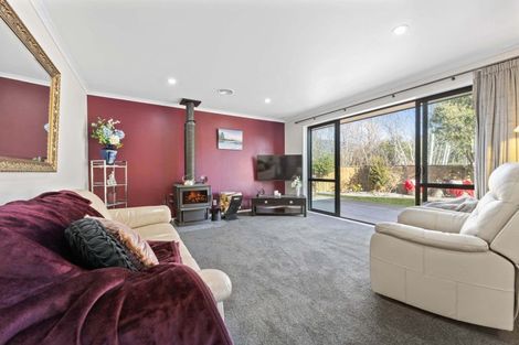 Photo of property in 31 Topia Drive, Turangi, 3334